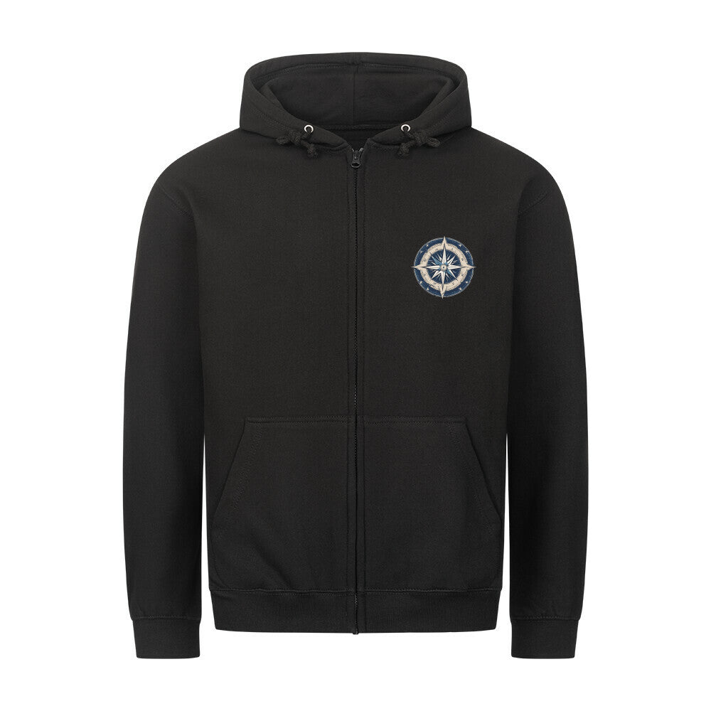 f835d6ed-08f3-46b4-950a-9a4b6f2820bc