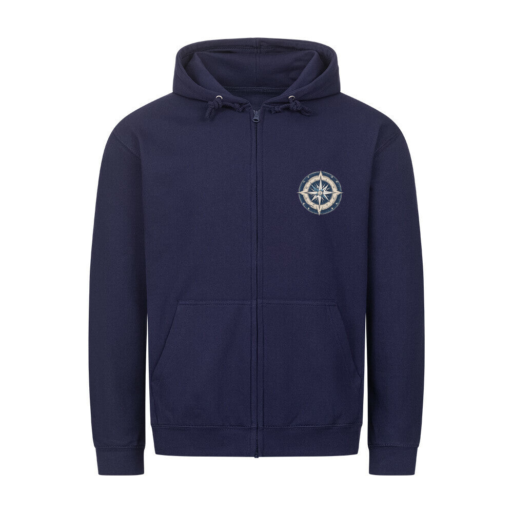 f38c40bd-522a-4da4-a41d-b23e471b01c8