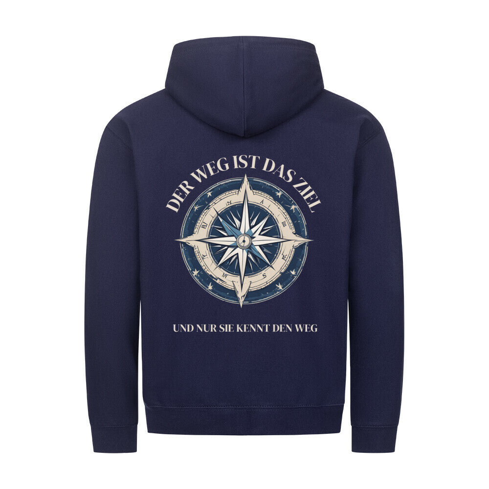 2e5c13a0-dc2b-43c3-b7f7-c6162bf9b88f