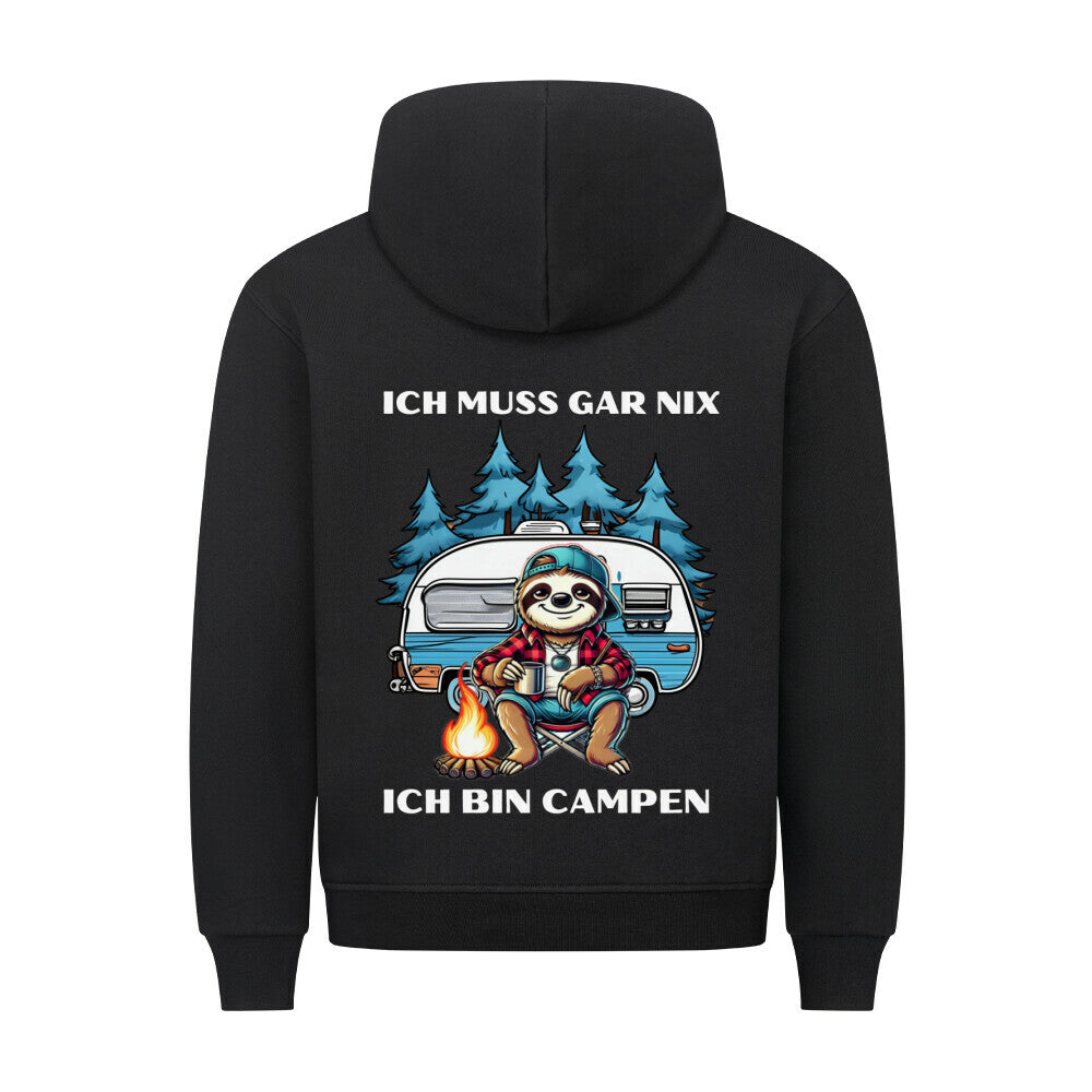 e6081e41-48df-4a41-b1d2-174b491a842b