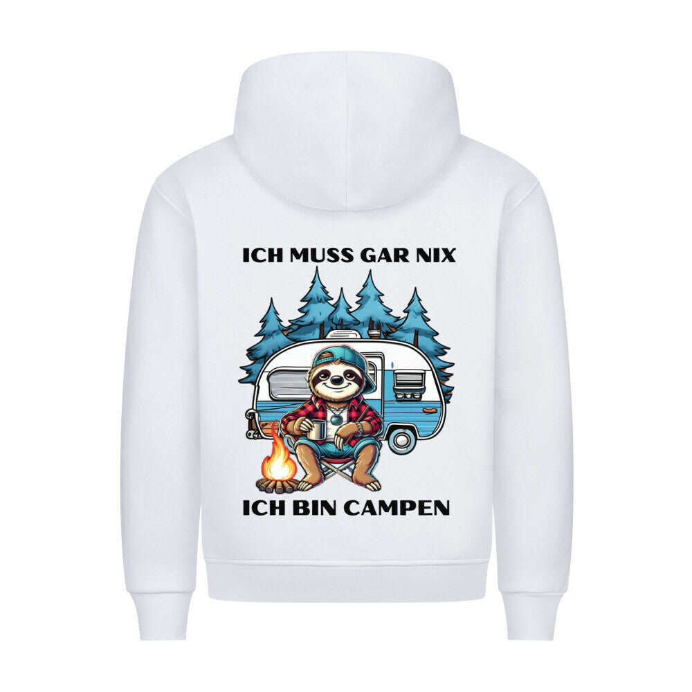 b0f75dd2-c16b-4172-ba24-9a9e3145174a