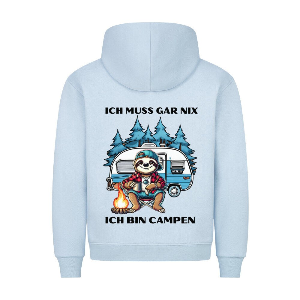 417624e6-7e7a-4d68-9258-91e907827ce2