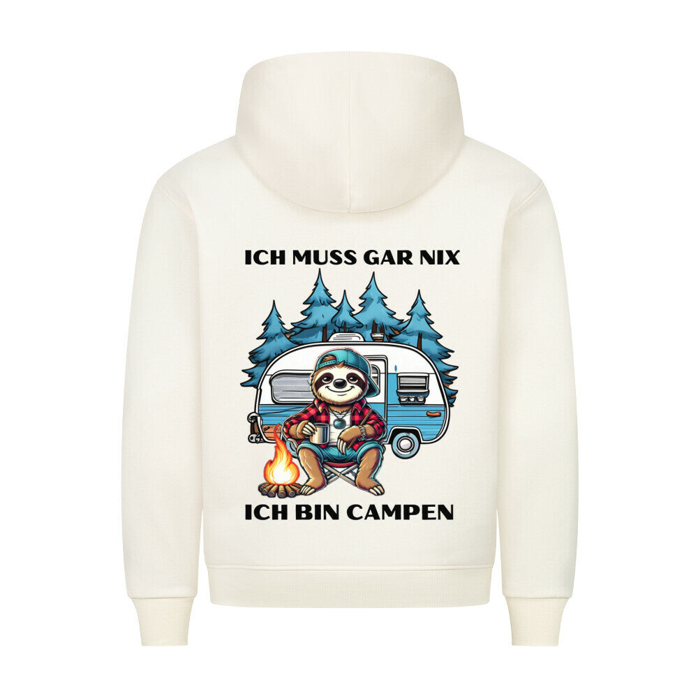 33a88844-8985-4acf-a56d-845cde9e5256