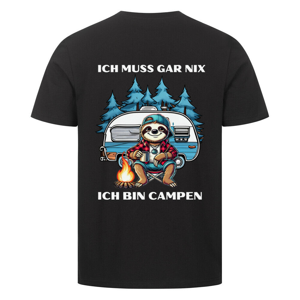 ac612c00-3453-466e-a702-a45fedc1fc36