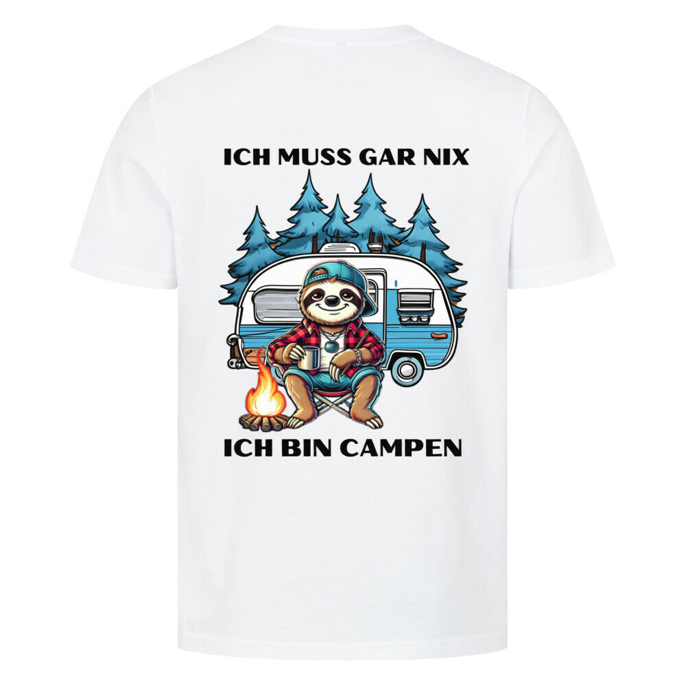 ccea9ed8-c376-4e0f-a216-02bbe051cd2e