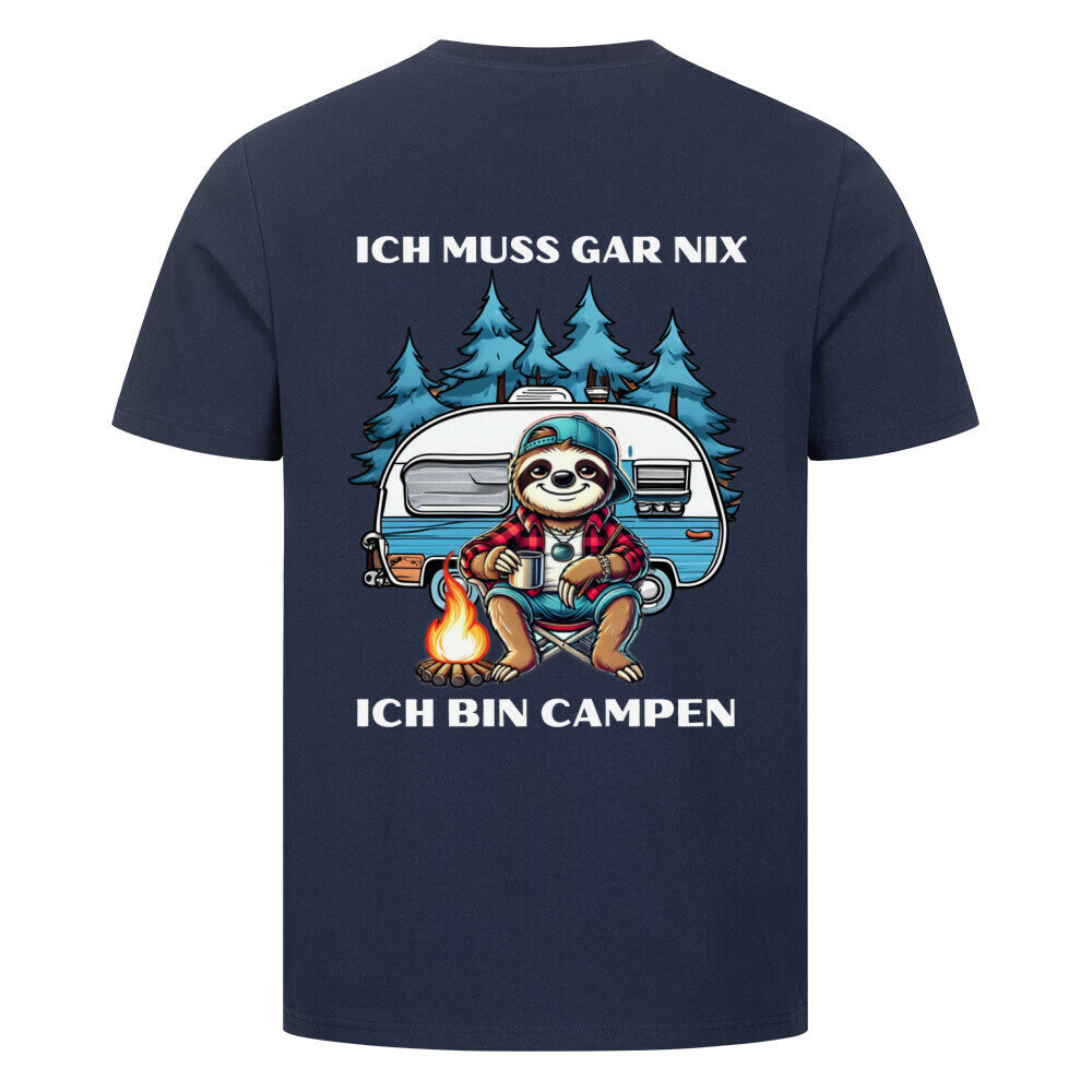 bbacd65f-d686-40ef-be85-9db8f5643f7a