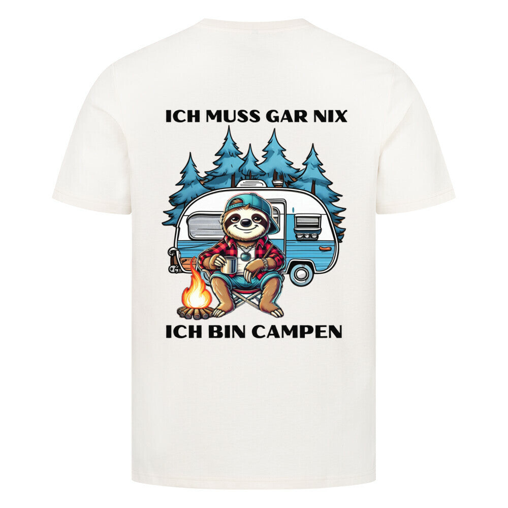 d879650a-cded-454c-8ab1-35220ef76ad1