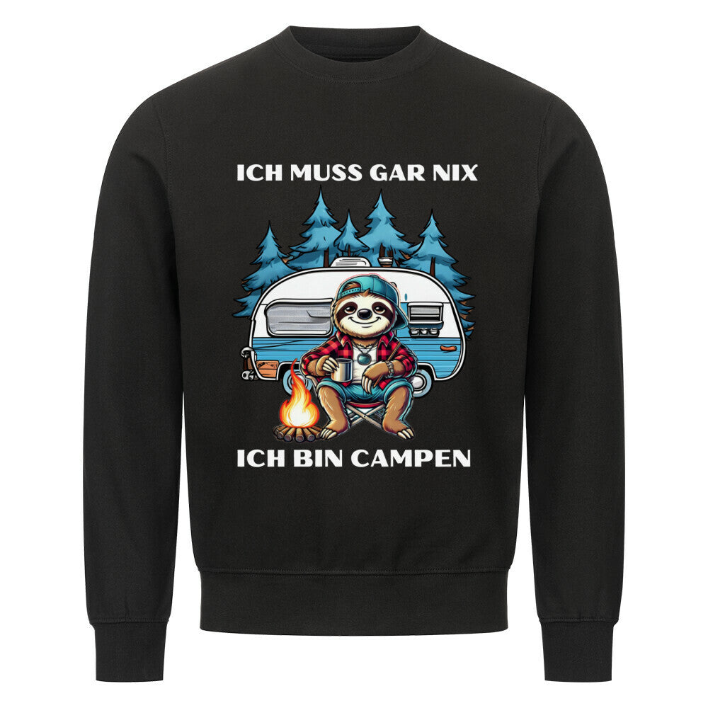 8fc0e333-5d8f-4add-9c82-92accae6fc90