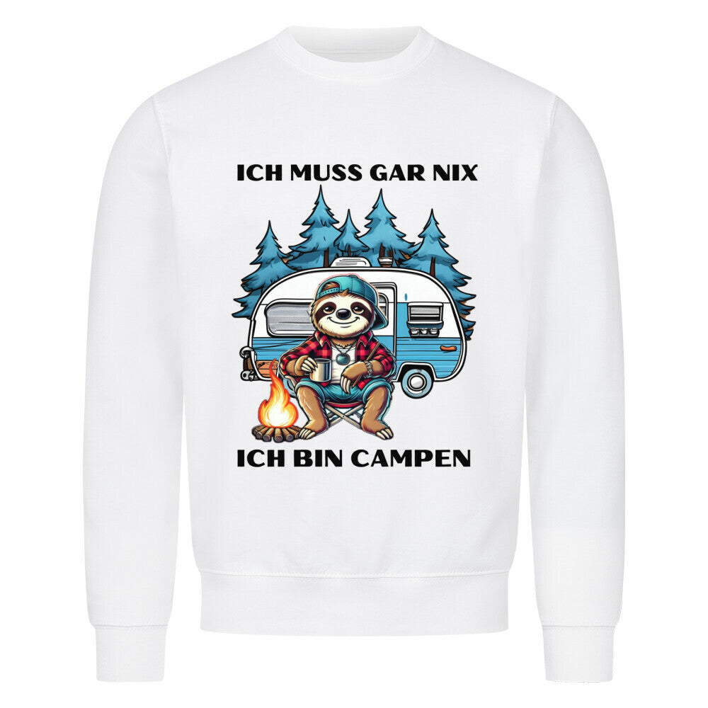 001d4602-b1e7-468e-a858-bfb117f149f6