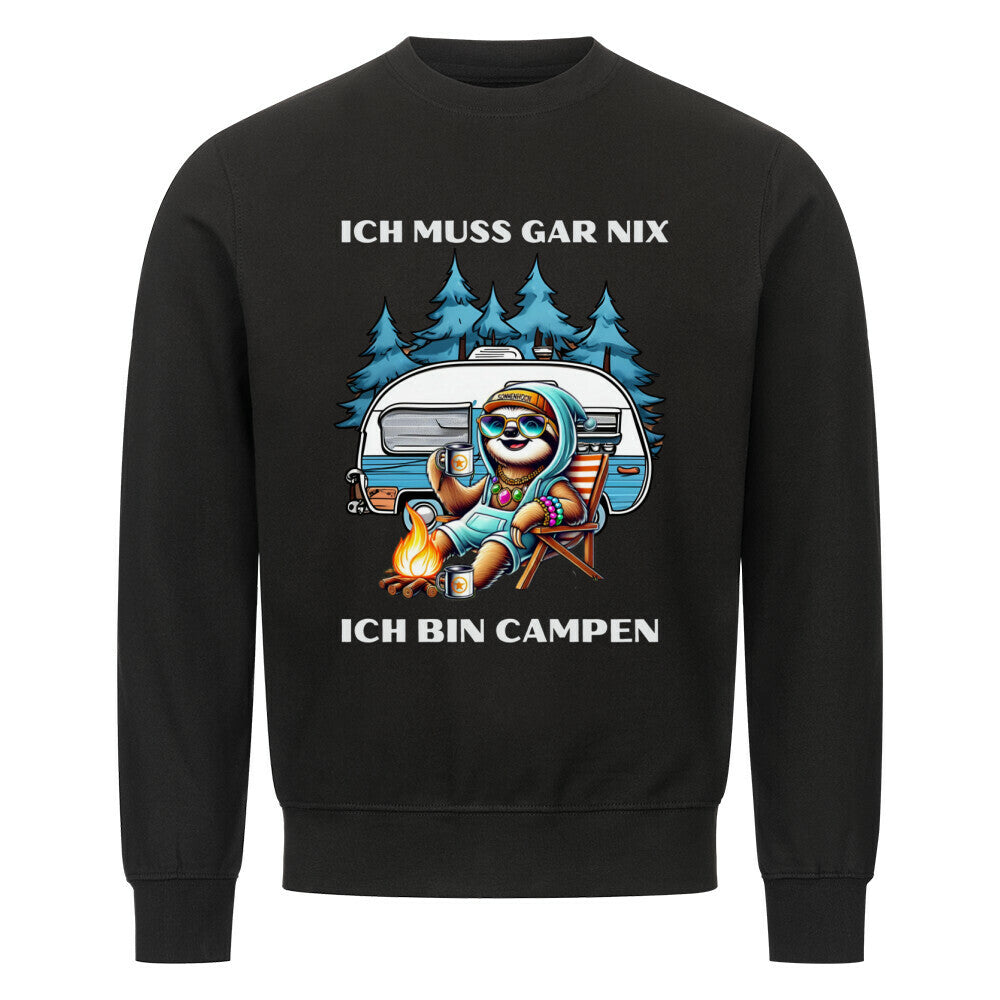 11f6378d-4d70-4091-94b8-9850c358f505