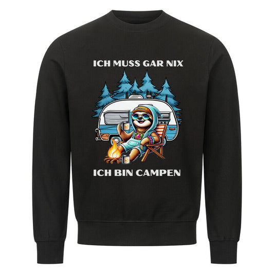 11f6378d-4d70-4091-94b8-9850c358f505