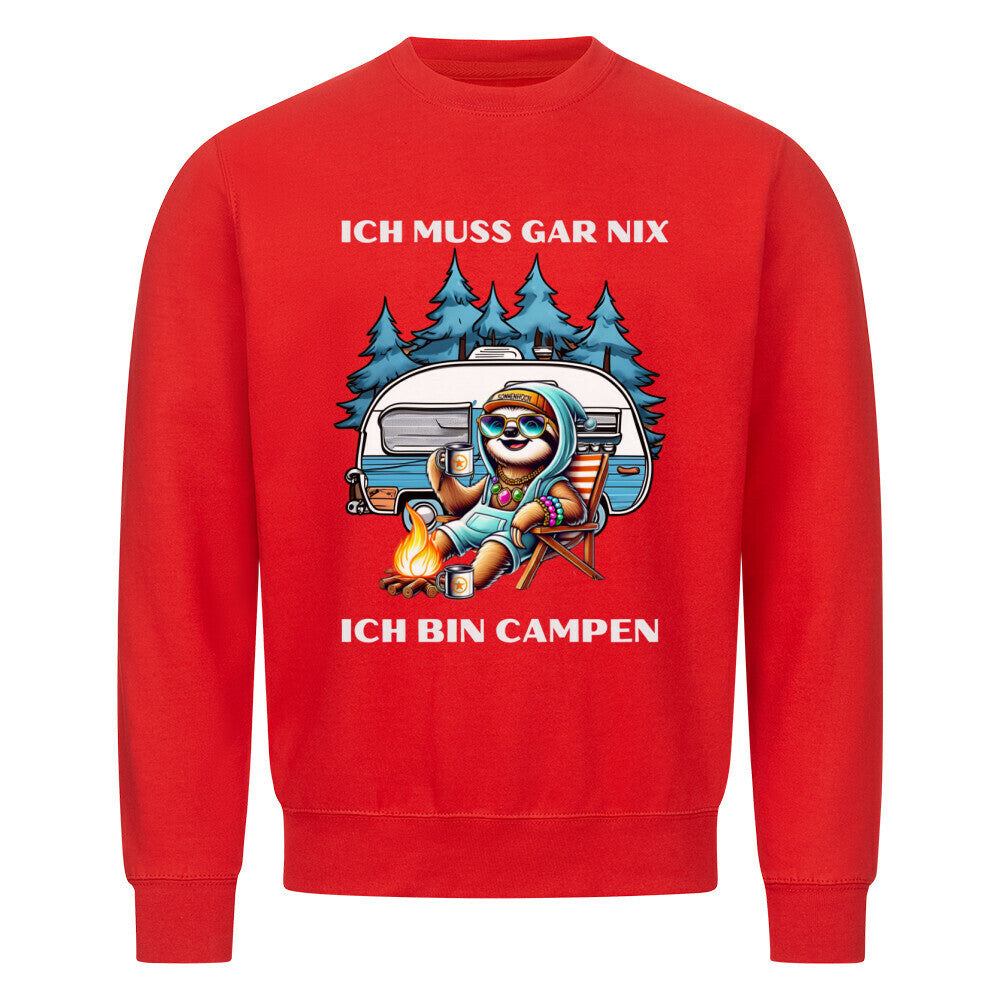 1603d257-a61d-4513-a552-ad16c52c24b8