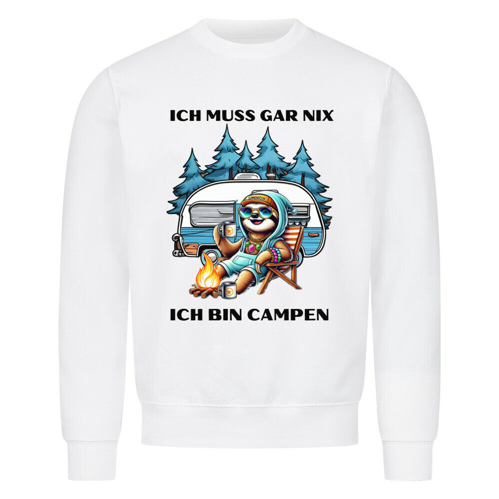 3a1f689a-a4e7-45f6-8085-601b8c082f9b