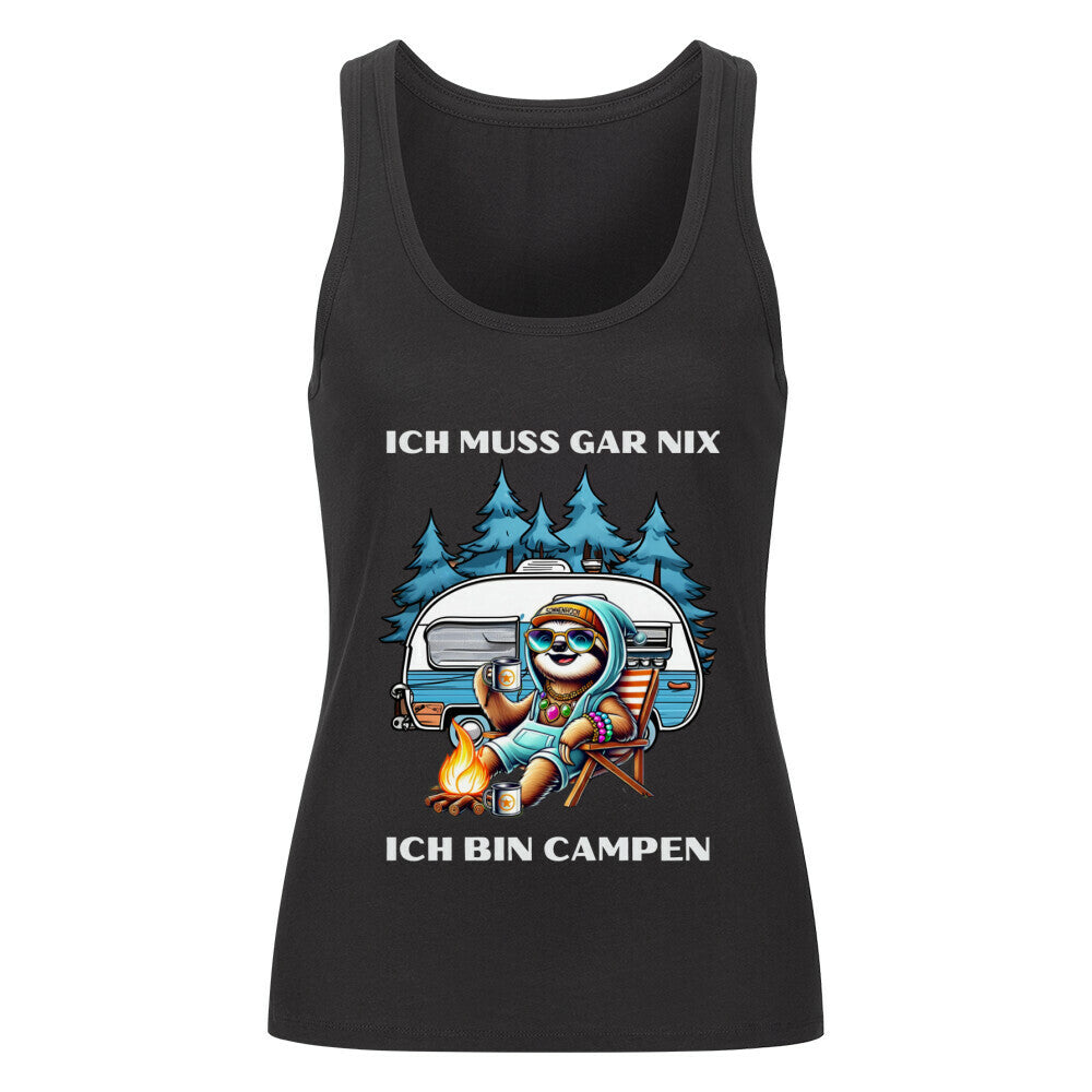 d61b6c9c-5e7b-4070-8f2b-5c27ee186640