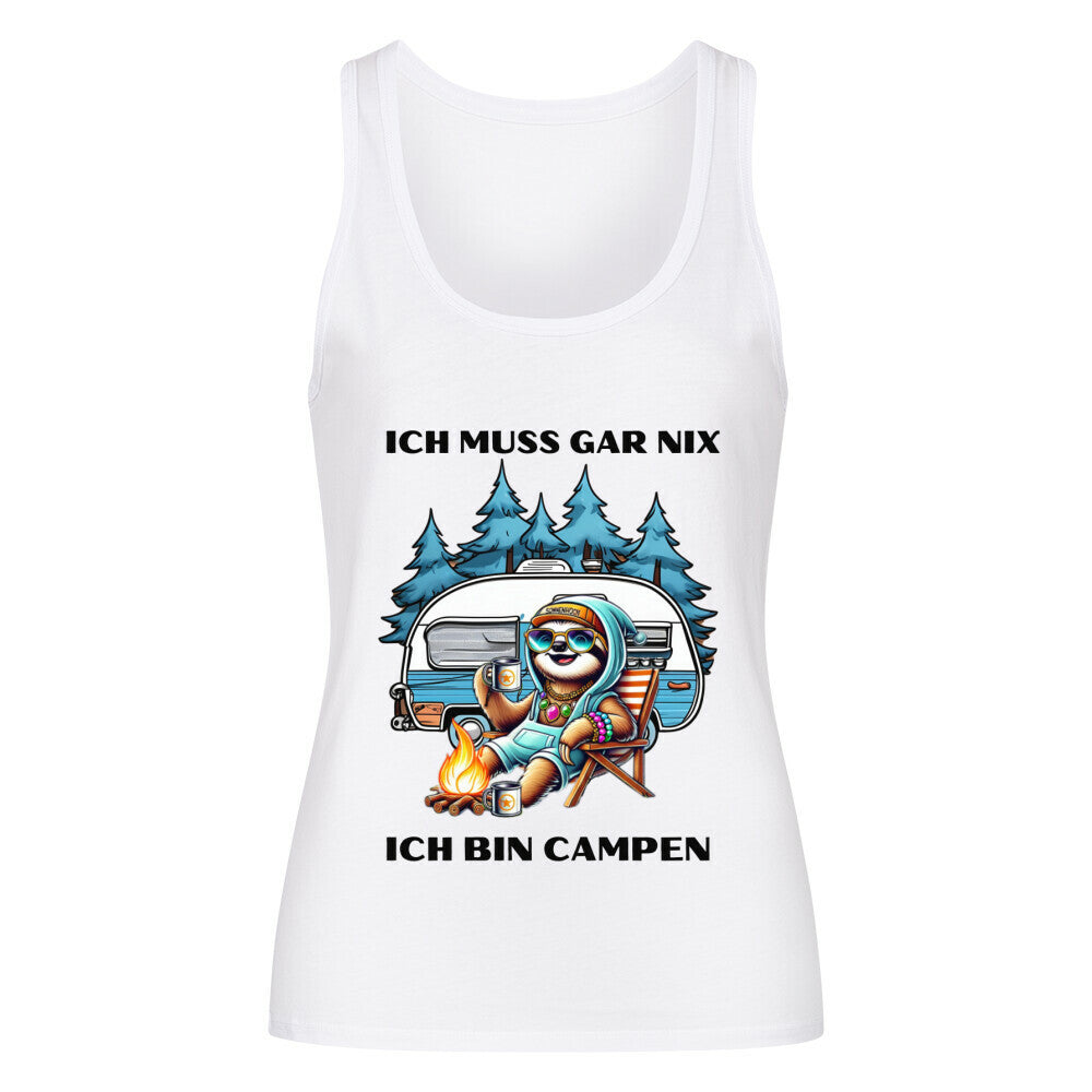 051b477e-8890-414d-adf9-f2a920aaa744