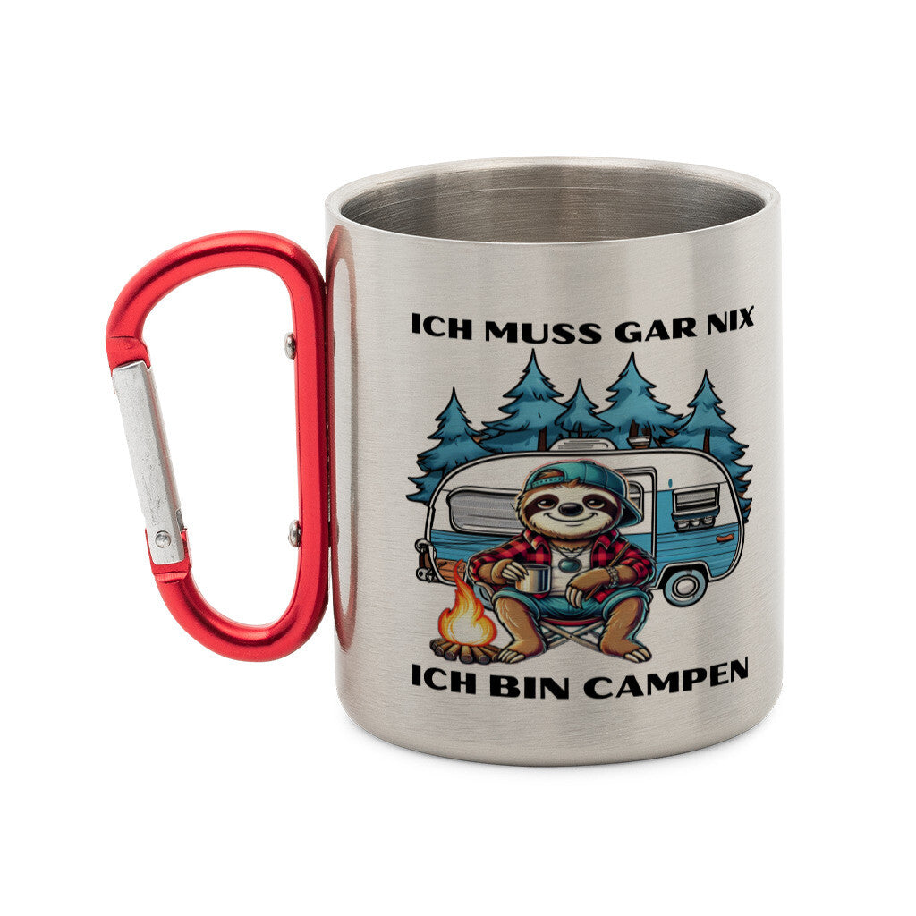 aab49e99-b2f5-41bd-979e-1d321f66a6ee