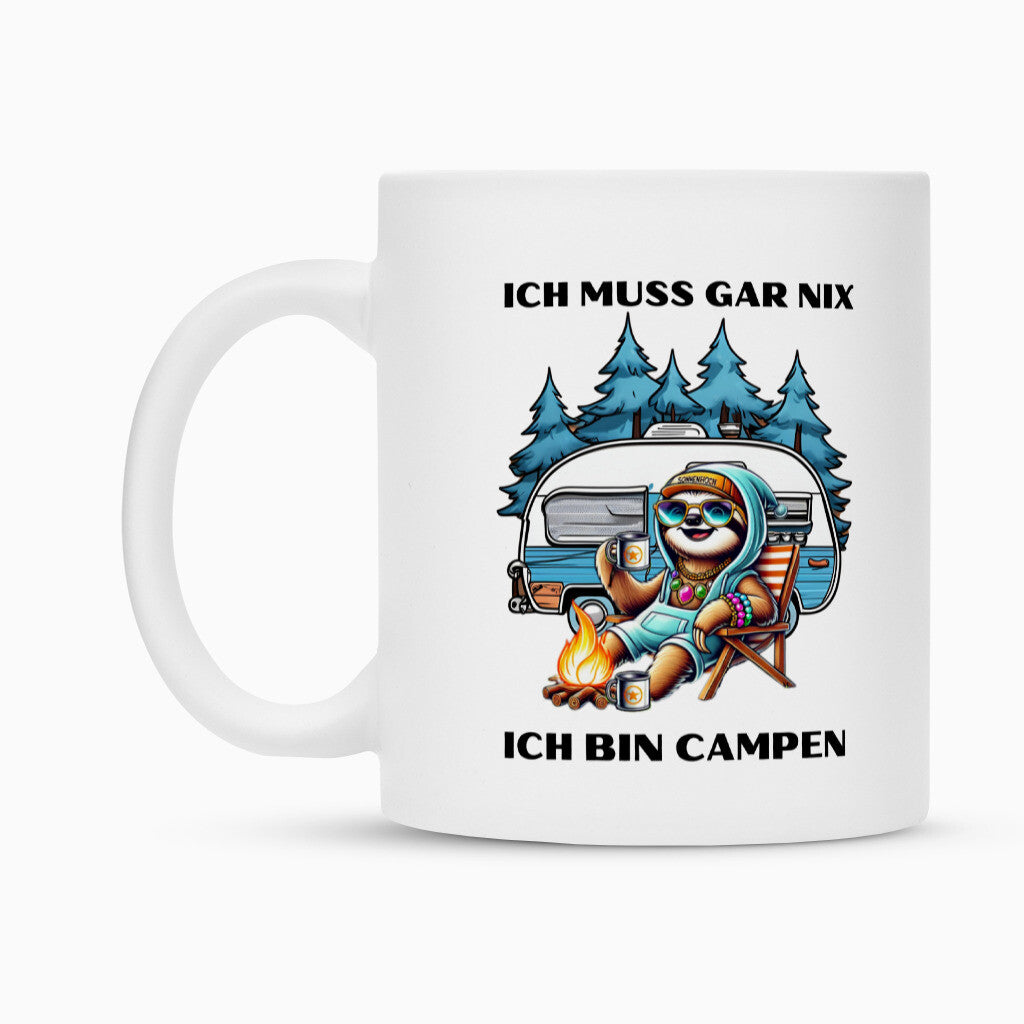 02d7dff6-5df9-4f9b-a651-253cc693fb5c