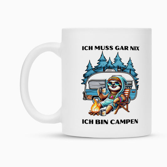 02d7dff6-5df9-4f9b-a651-253cc693fb5c