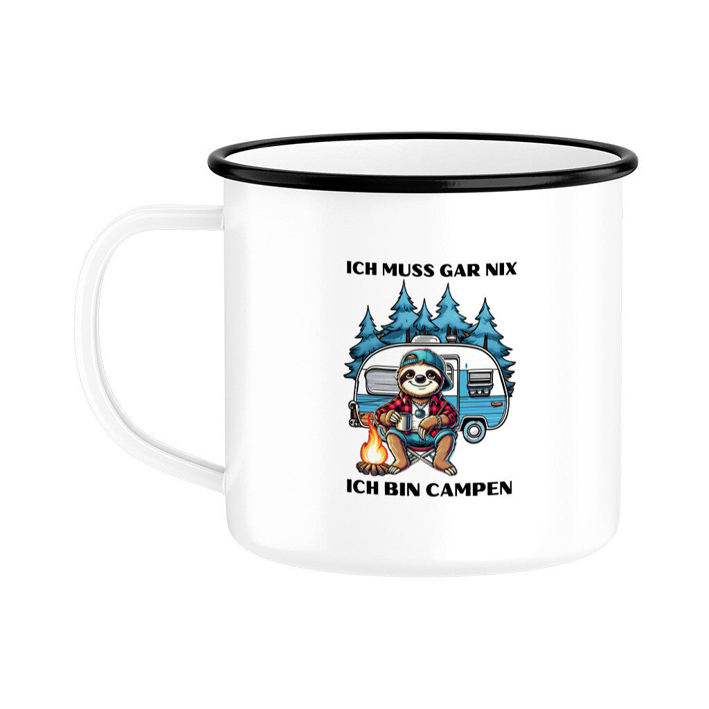 e44808bf-dbb2-49c2-b710-17c7e38f859f