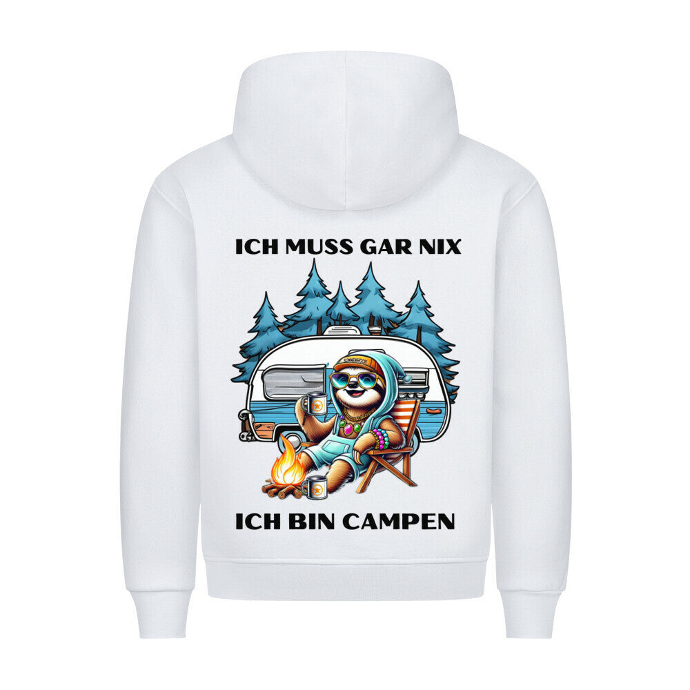 7ab9d8e7-2bd8-4ec4-96ed-b3501127721e