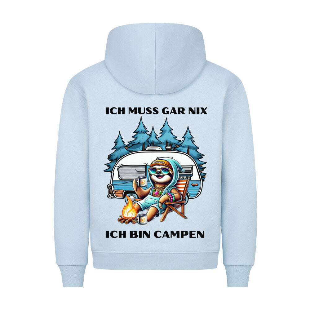 aa99bb71-b6e3-41a4-ab29-ab71b62b54fe