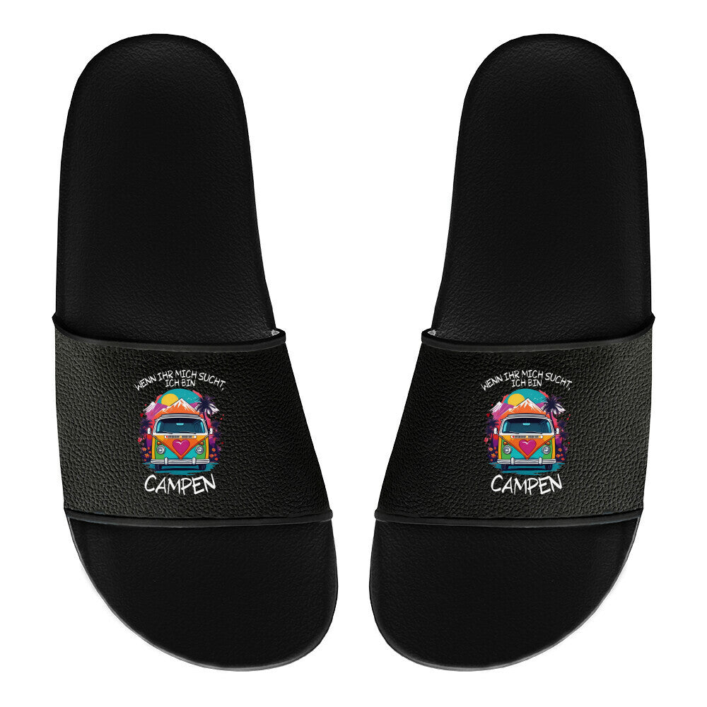 9295673a-353b-429c-ae51-4afab5d57911