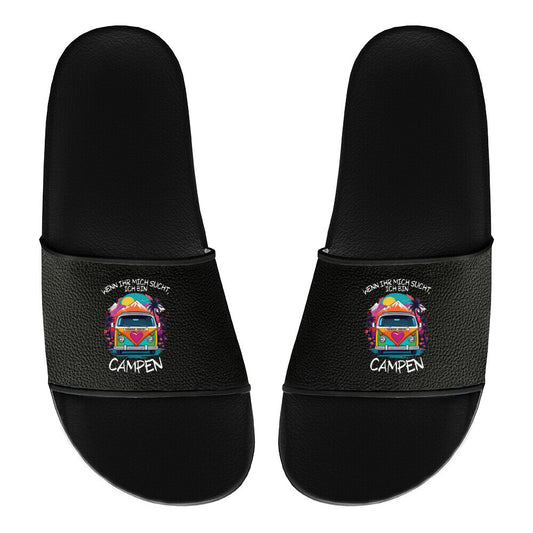 9295673a-353b-429c-ae51-4afab5d57911