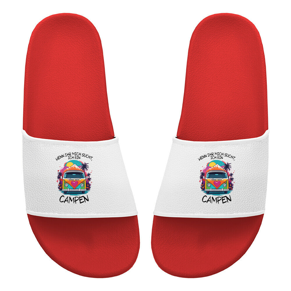 e1ad8c3b-93fc-4598-8926-10c0527dd841