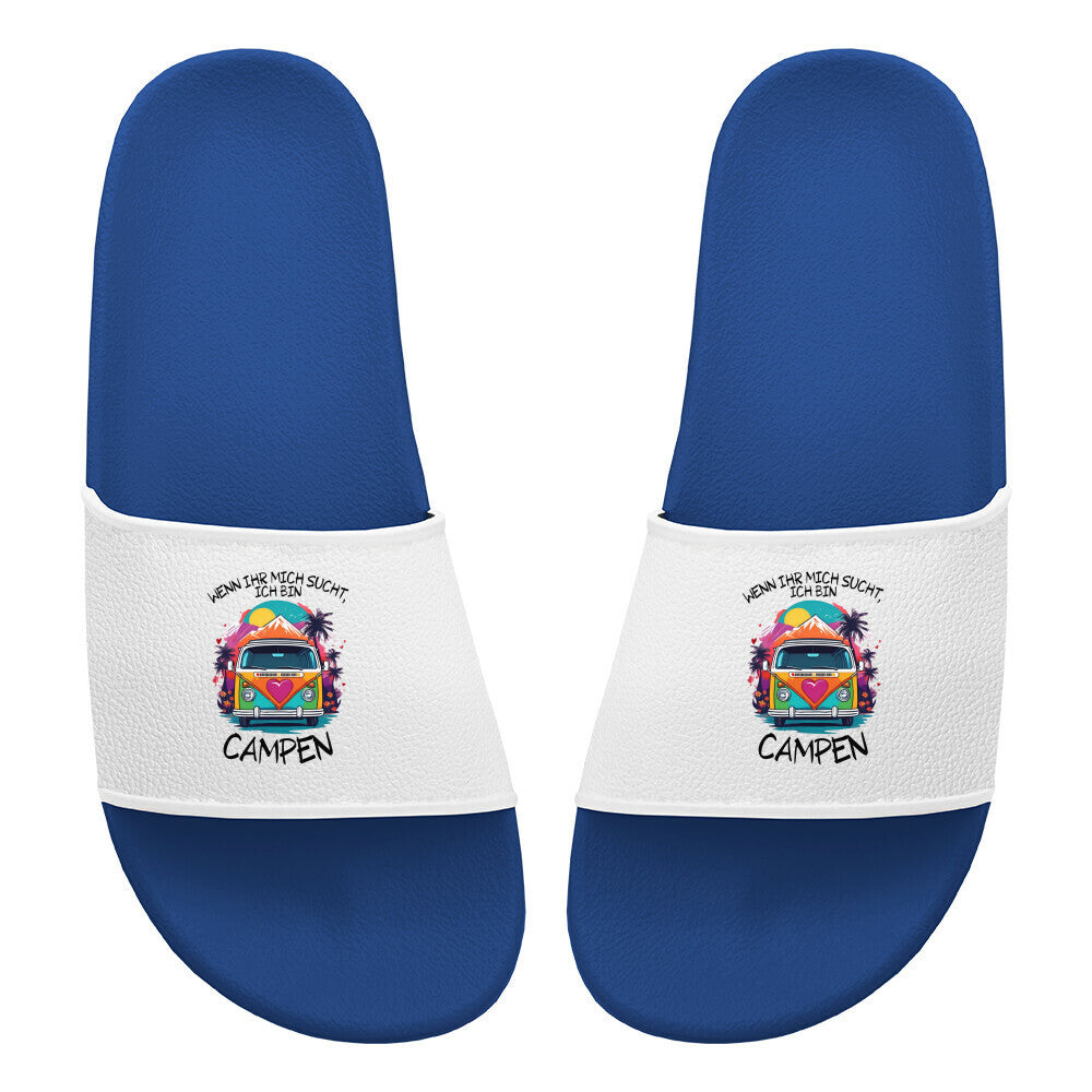 962a190a-6258-44bd-b0d2-e7b2f4883914