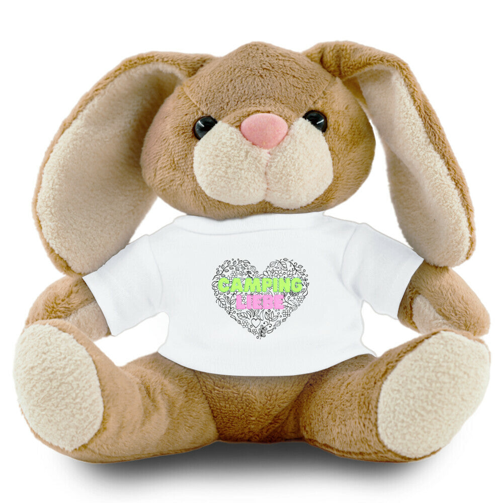 e48fe13e-f35c-4a47-ab92-6b415dc333a1