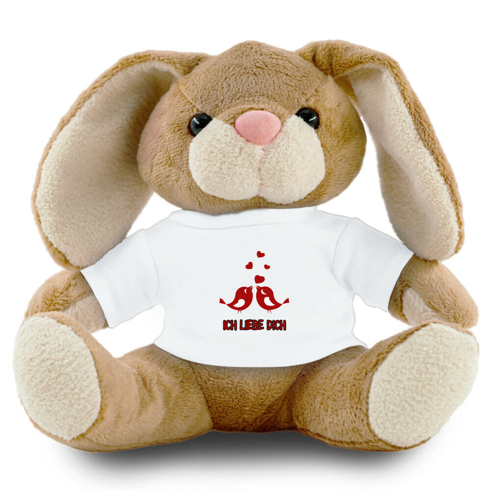 4a51a19f-5bbe-4d89-a7f7-0fe48c9349ff