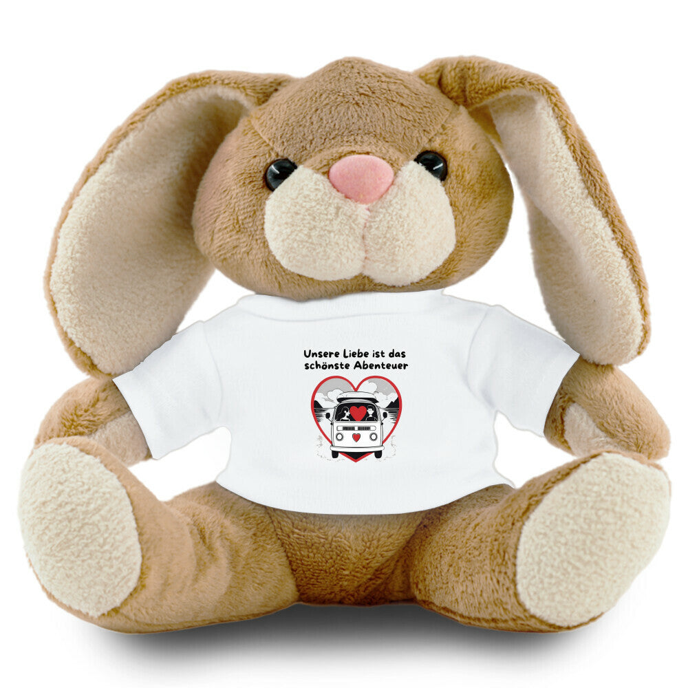 b5a28831-c799-46b6-9f6e-2448b0d9d8d6