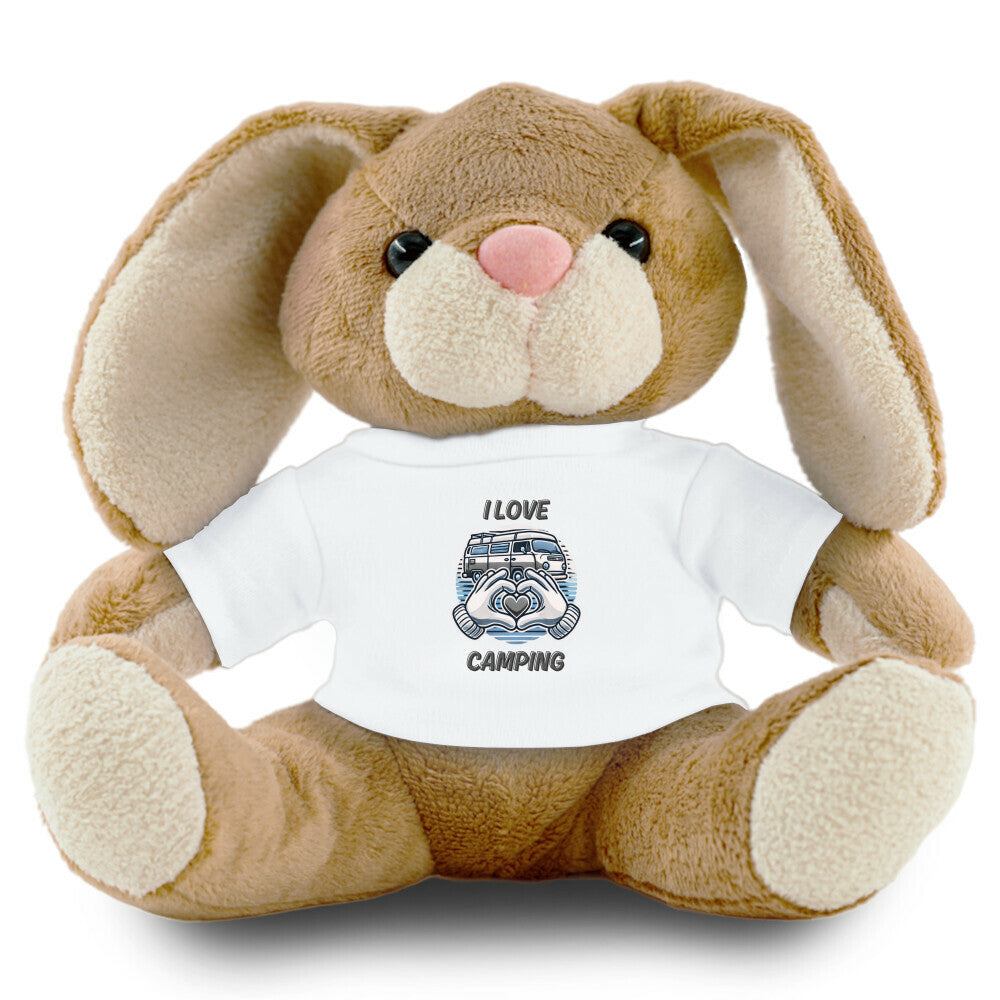 dcca1ace-5ed4-43c5-a270-d552692d376a