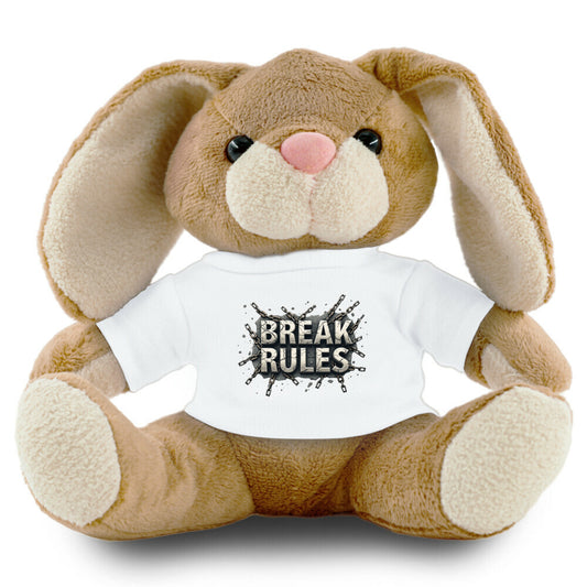 5020d1f3-6fca-47f8-bed9-09a87d4e677c