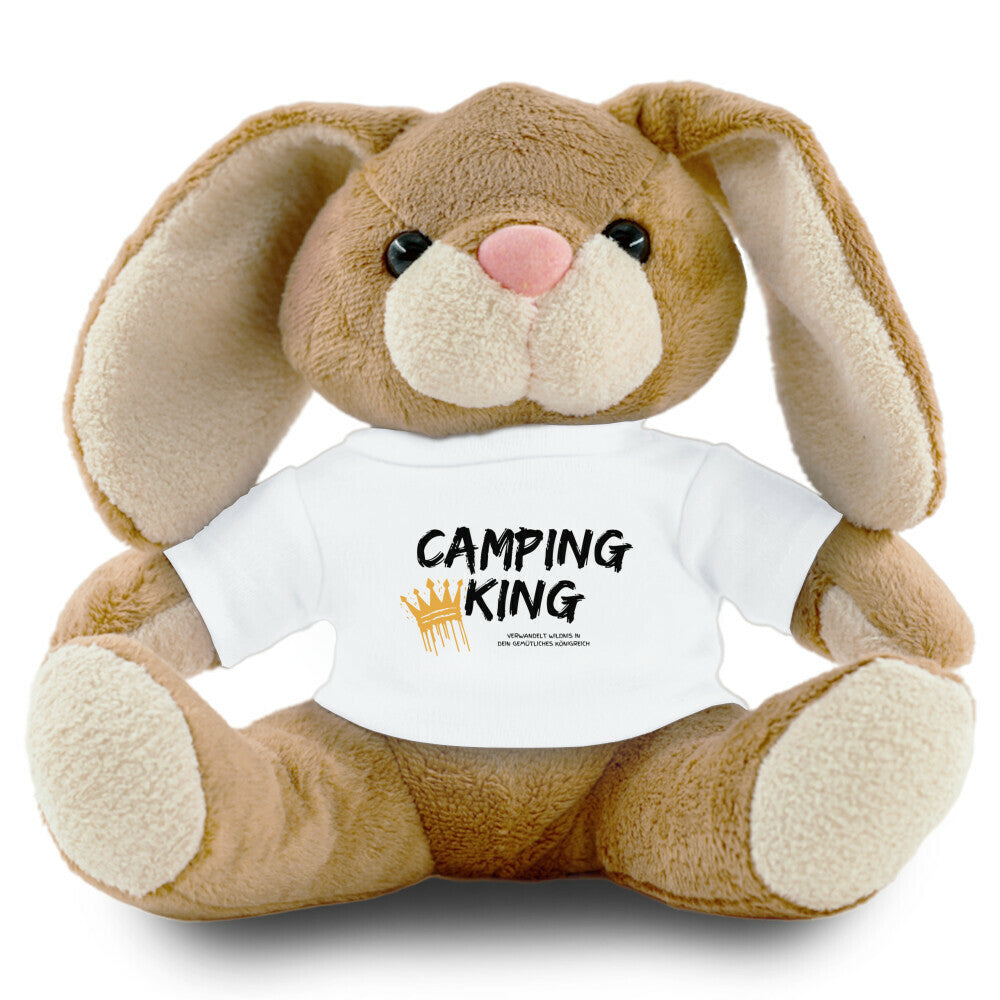 d24baa5e-2db7-456b-8a3d-5282c960d7e7