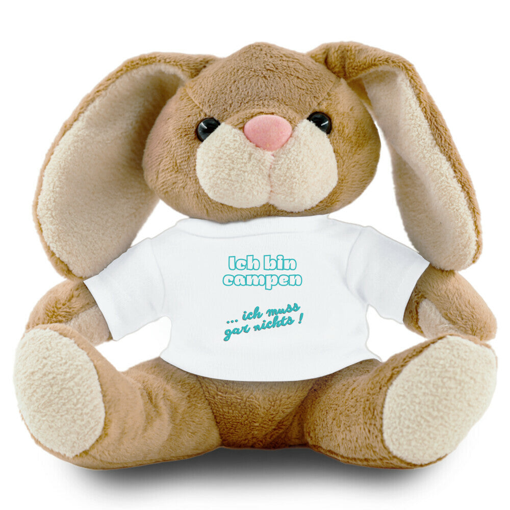 9d310693-8b24-410b-84ba-cc7627db359c