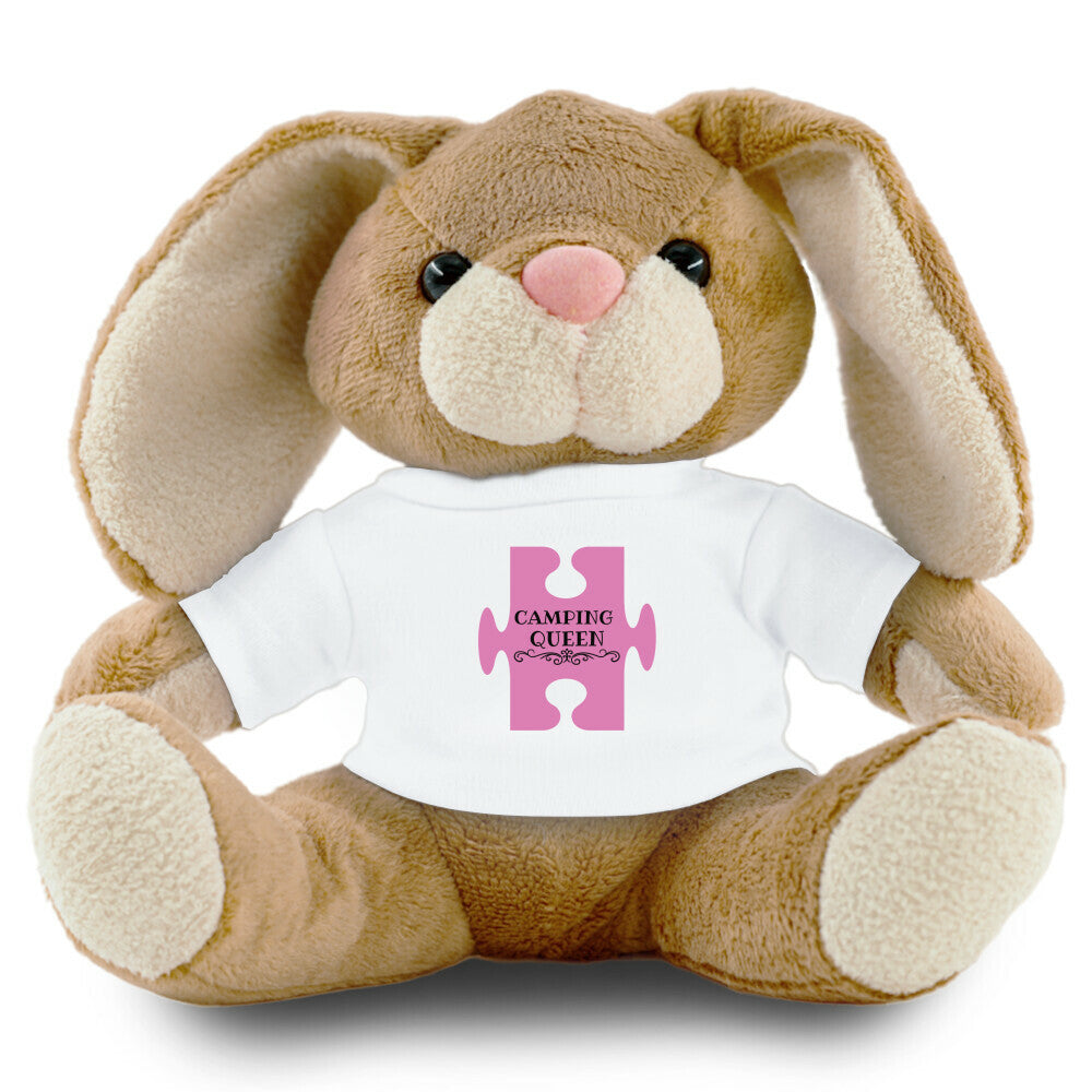 faac61ad-442c-4221-9889-61d01ef6866a