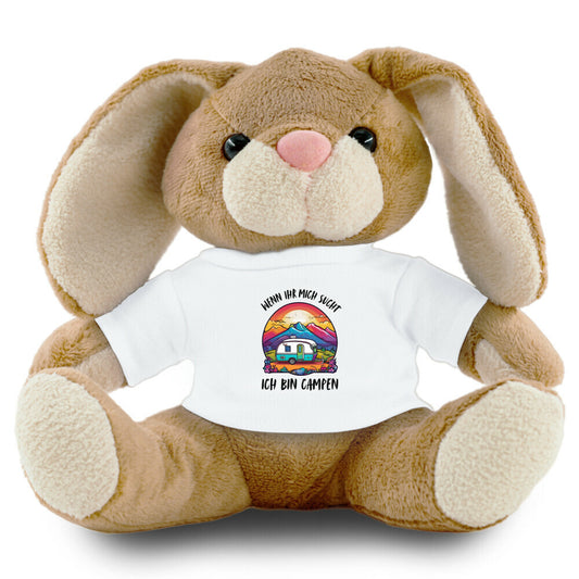 62d87472-bad9-4cf3-93f6-3b9d64339ec2