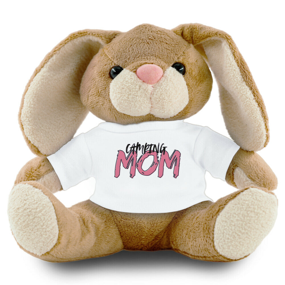 0d7abd19-7fcf-4810-bc18-3d8688593627