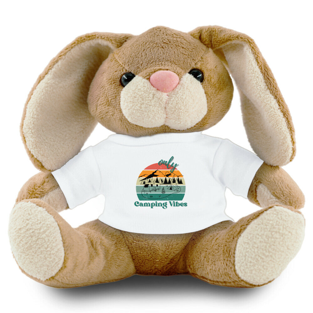 d63c4cd6-e7bb-48d1-8185-2b7d27948775