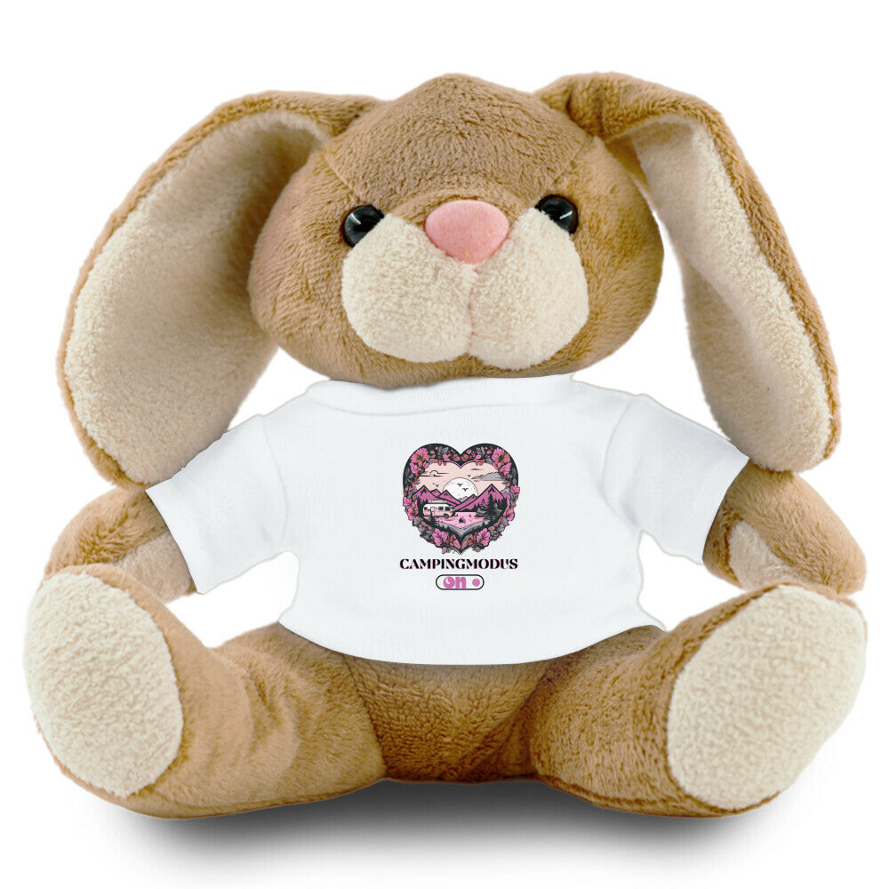 217b4978-77bc-4798-acd0-90a2e0a03052