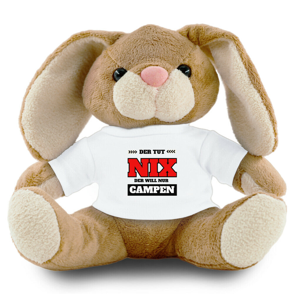 75c2452c-20fc-42cb-9f82-dea39216c862