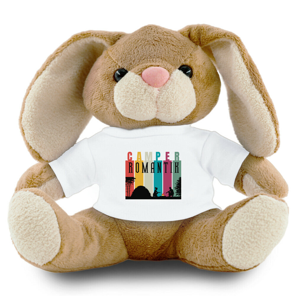 b81602cd-cc8f-4898-aaa1-fff31f3ecad3