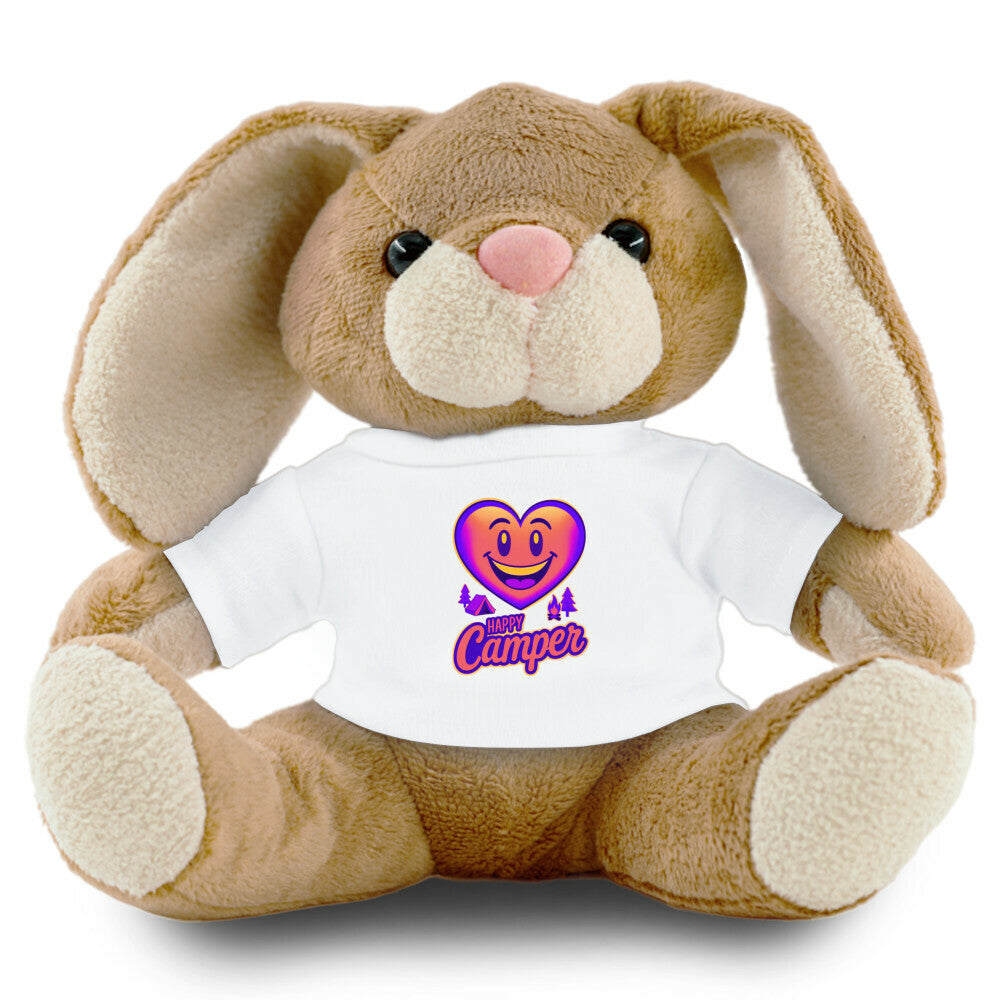 a93caa3b-a07f-439b-962f-63de12eff3fc