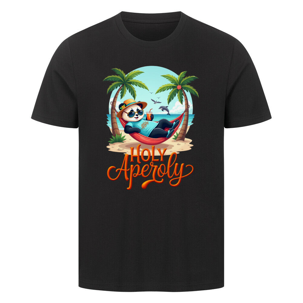 ff2d4a1d-3469-427a-8f89-fd18363778a6