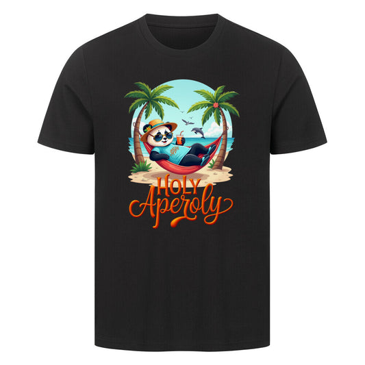 ff2d4a1d-3469-427a-8f89-fd18363778a6