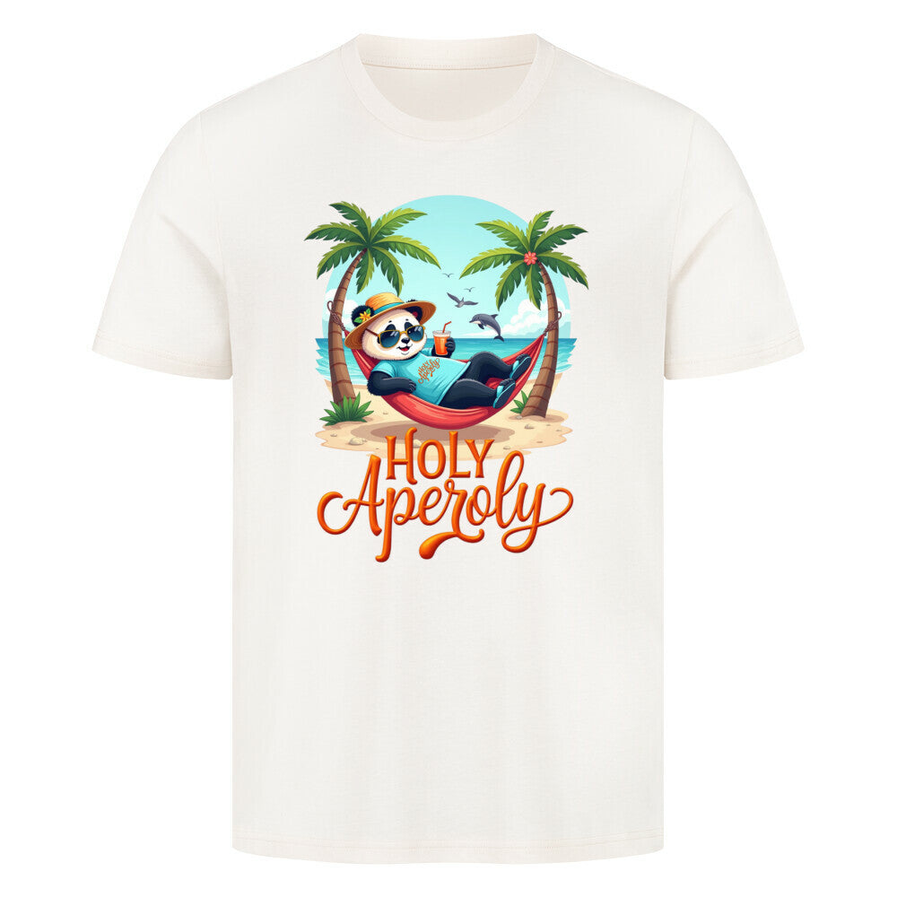 cbc24cb2-8247-43ce-a2e1-22e2bc61ebd4