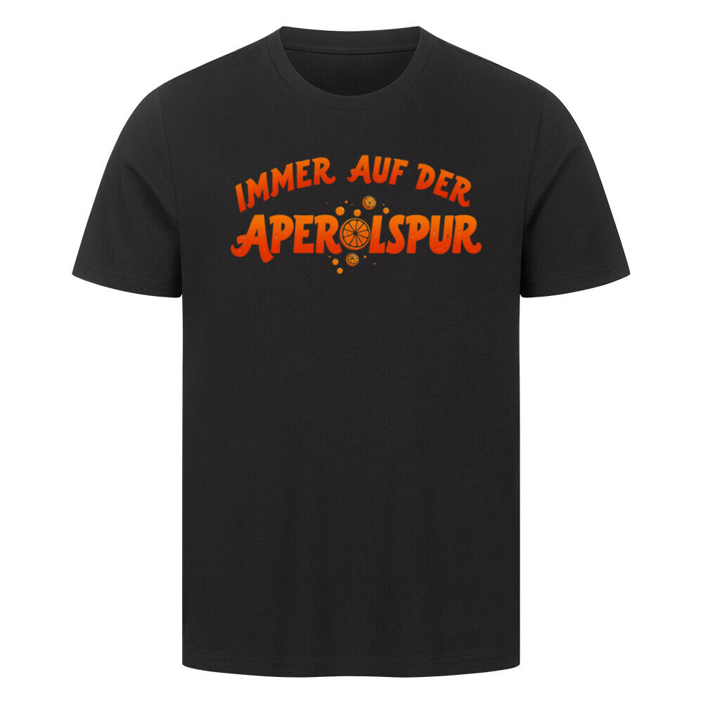 9c142e87-39ea-46d2-926e-71550483c87a