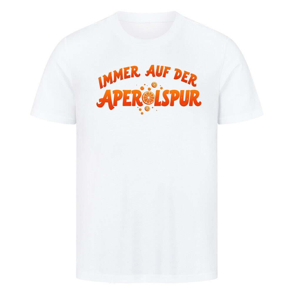 33e90015-df5e-4dfd-b9ca-bbea0c6c612d