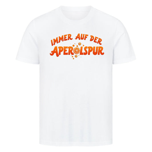 33e90015-df5e-4dfd-b9ca-bbea0c6c612d